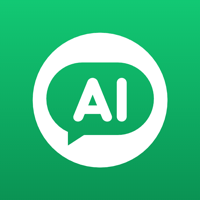 веб сканер — ват веб для iOS