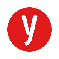 ynet для Android