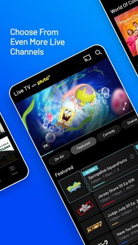 10 для Android — скриншот 3