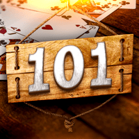 101 (Сто Одно) HD Онлайн для iOS