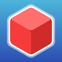1010! Block Puzzle Game для iOS
