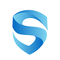 1S VPN – Быстрый и Безопасный для Android