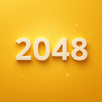 2048 Number Puzzle game для Android