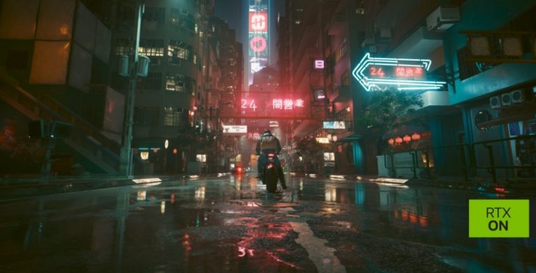 Графика уровня PS5 в кармане: ТОП-12 игр с трассировкой лучей на мобильных устройствах