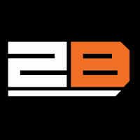 2B Egypt для Android