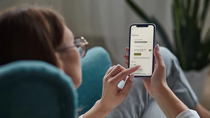 Топ антивирусов для смартфонов, которые не грузят систему: рейтинг для геймеров и дизайнеров