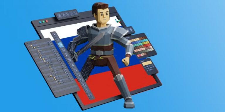 Топ-5 российских мобильных игр 2026: Хиты, в которые рубят миллионы