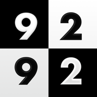 9292 reisplanner OV + e-ticket для iOS