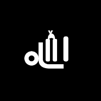 99 Names Of Allah для Android