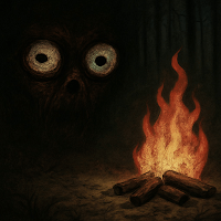 999 Nights: Horror Game для Android