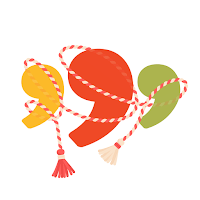 999.md — Доска Объявлений для Android