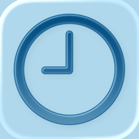 9to5Mac — Breaking Tech News для iOS