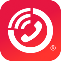 АДС365 для iOS