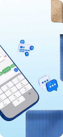 AFB Mobile для Android — скриншот 3