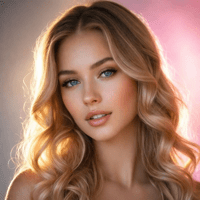 AI Chat 18+ для iOS