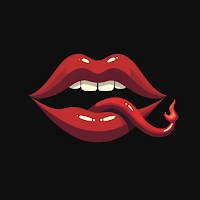 AI Girlfriend 18+ для Android