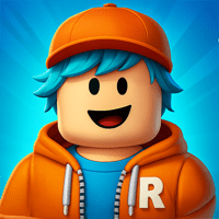 AI Skin Maker for Roblox для iOS