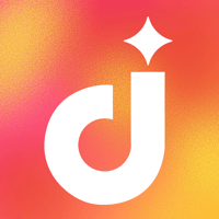 AI Songs Music Maker: InsMelo для iOS