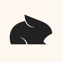 AI Trendmaker by Pika для iOS