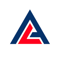 AL VPN — Stable VPN для Android