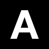 ALBIONE: Интернет-магазин. для iOS