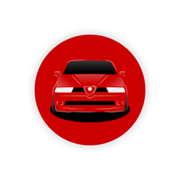 ALFA OBD — Car Diagnostic App для iOS