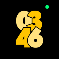 AOD Flow: Always On Display для Android