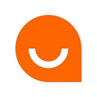 АПАРУ — лучше, чем такси для Android