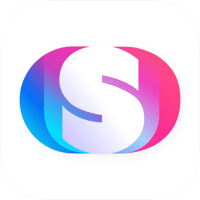 ARD Sounds для iOS