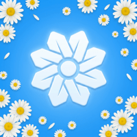 ASAN növbə для iOS