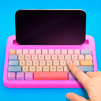 АСМР Игры — Fidget Антистресс для Android