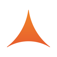 АТБ Бизнес для iOS