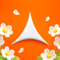 АТБ банк для iOS