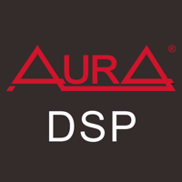AURA DSP для iOS