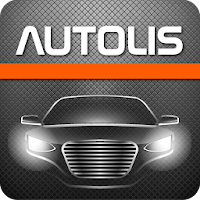 AUTOLIS для Android