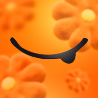 АВТОСУШИ для iOS