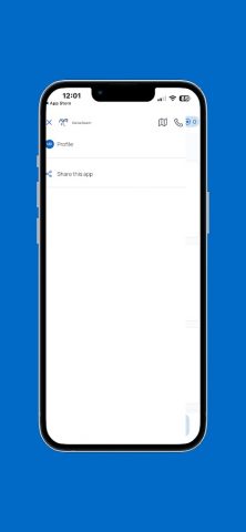 AYR Cannabis Dispensary для Android — скриншот 5