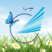 AZAL — Купить Авиабилет для iOS