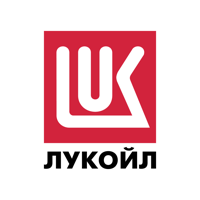 АЗС ЛУКОЙЛ. Заправки, карта для iOS