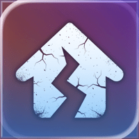 Abandoned World — Urbex для iOS