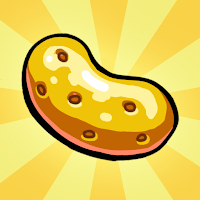 AdVenture Communist для Android