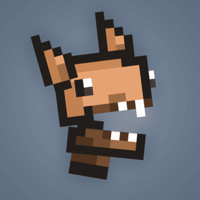 Аддоны для Мелон ПГ для iOS