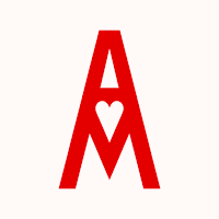 Adore Me- дизайнерского белья для Android