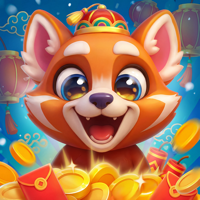 Age of Coins: Master Of Spins для iOS