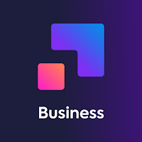 AgendaPro Business для Android