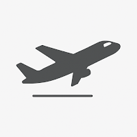 AirHint: Predict Flight Price для Android