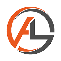 AirLink Control для Android