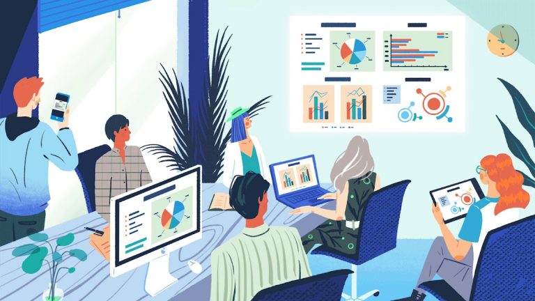 AirPin PRO — AirPlay & DLNA для Android — скриншот 2