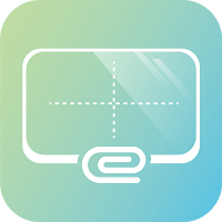AirPin PRO — AirPlay & DLNA для Android