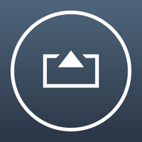 AirServer Connect для iOS